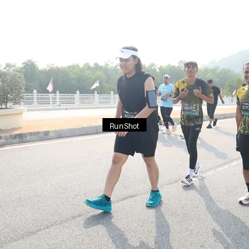 Runner Photo 6929265