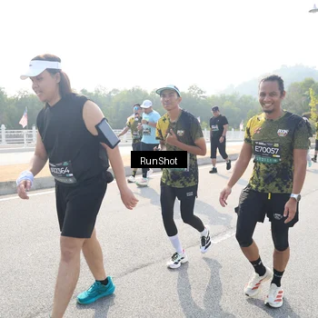 Runner Photo 6929268