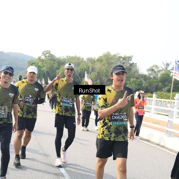 Runner Photo 6929283