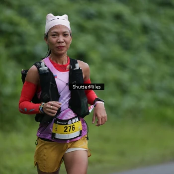 Runner Photo 69293