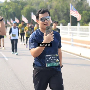 Runner Photo 6929308