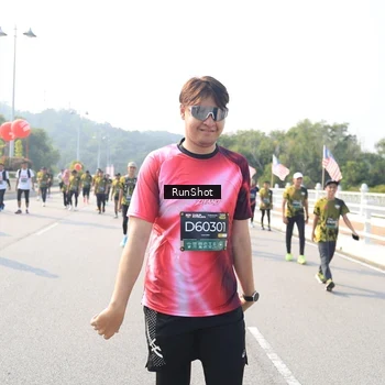 Runner Photo 6929318