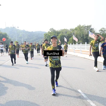 Runner Photo 6929355