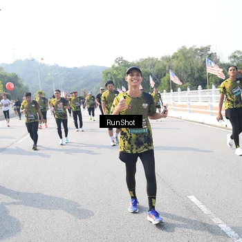 Runner Photo 6929358