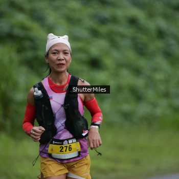 Runner Photo 69294