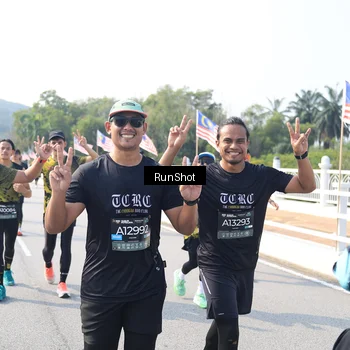 Runner Photo 6929409
