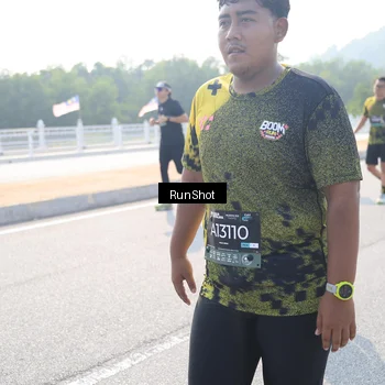 Runner Photo 6929419
