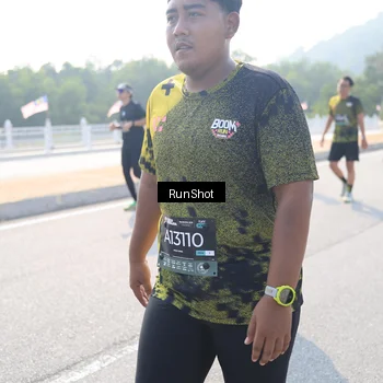 Runner Photo 6929422