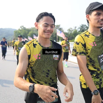 Runner Photo 6929437