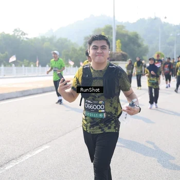Runner Photo 6929452