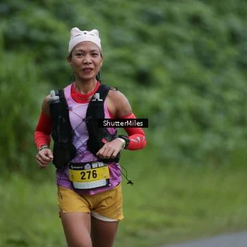 Runner Photo 69295