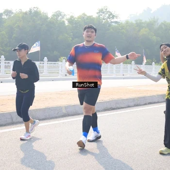 Runner Photo 6929516