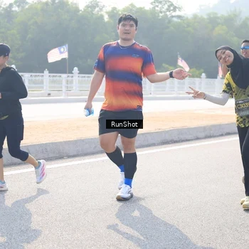 Runner Photo 6929523