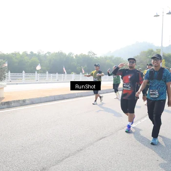 Runner Photo 6929548