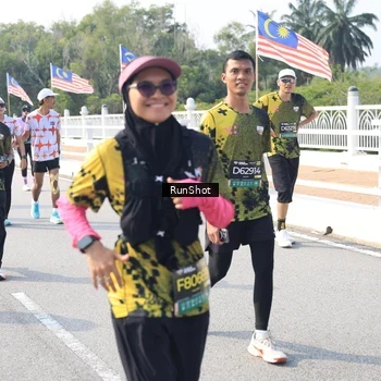 Runner Photo 6929562