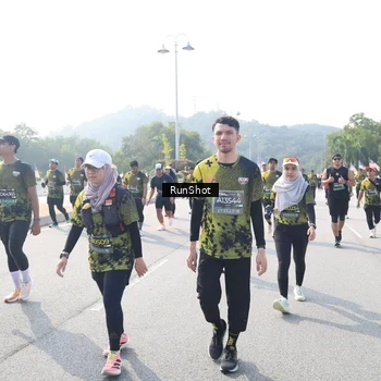 Runner Photo 6929572