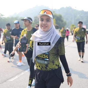 Runner Photo 6929578