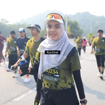 Runner Photo 6929579