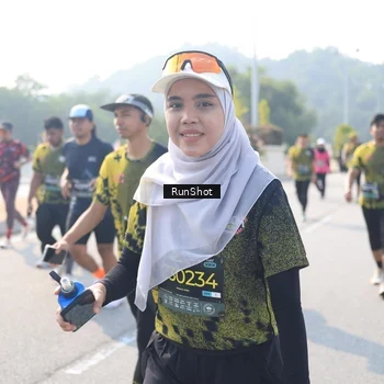 Runner Photo 6929580