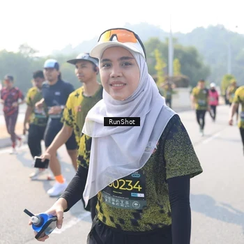 Runner Photo 6929581