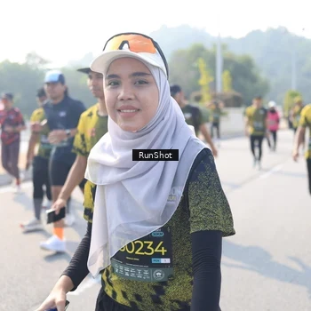 Runner Photo 6929583