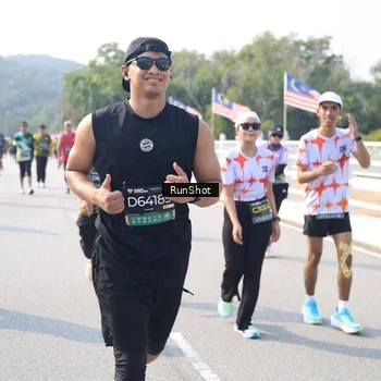 Runner Photo 6929584
