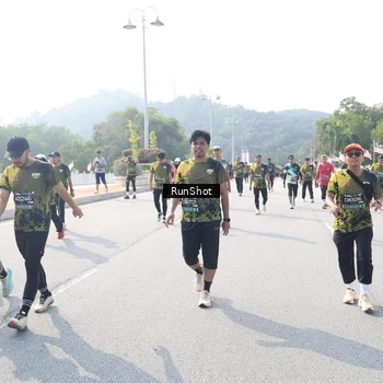 Runner Photo 6929593
