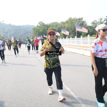 Runner Photo 6929598