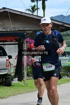 Runner Photo 69296