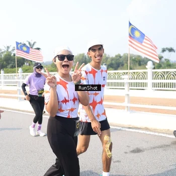 Runner Photo 6929606
