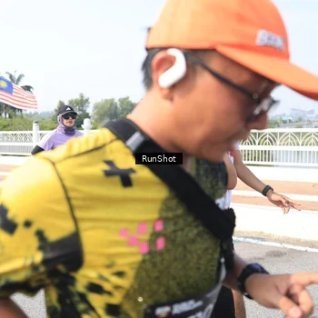 Runner Photo 6929612