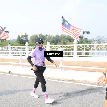 Runner Photo 6929620