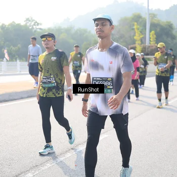 Runner Photo 6929634