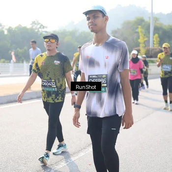 Runner Photo 6929637