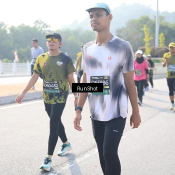Runner Photo 6929638