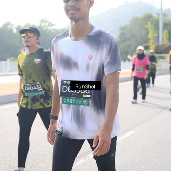 Runner Photo 6929643