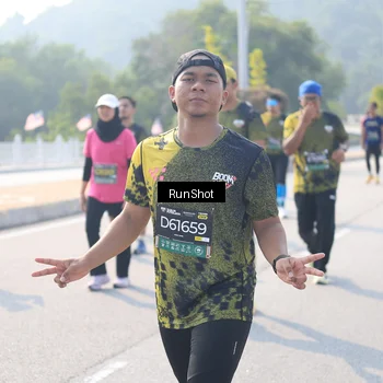 Runner Photo 6929648