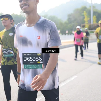 Runner Photo 6929651