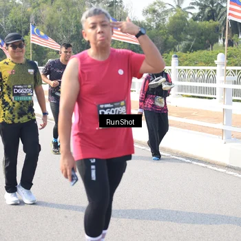 Runner Photo 6929658