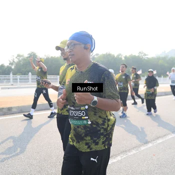 Runner Photo 6929673