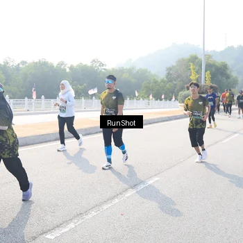 Runner Photo 6929686
