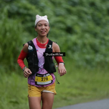 Runner Photo 69297