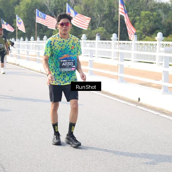 Runner Photo 6929744