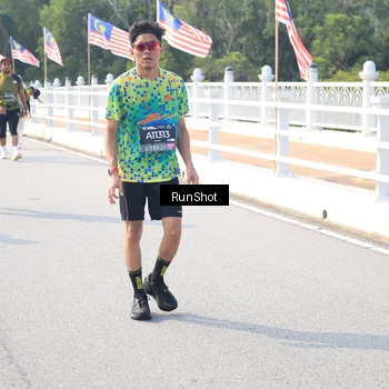 Runner Photo 6929745