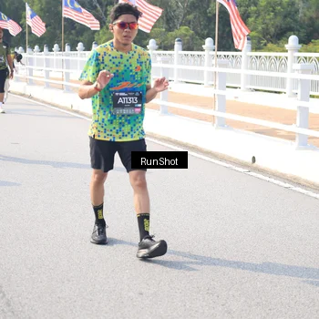 Runner Photo 6929746