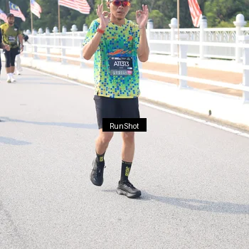 Runner Photo 6929747