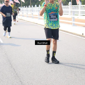 Runner Photo 6929748
