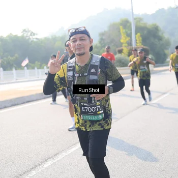 Runner Photo 6929759