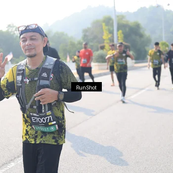 Runner Photo 6929762