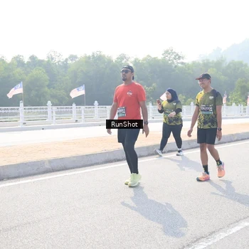 Runner Photo 6929802